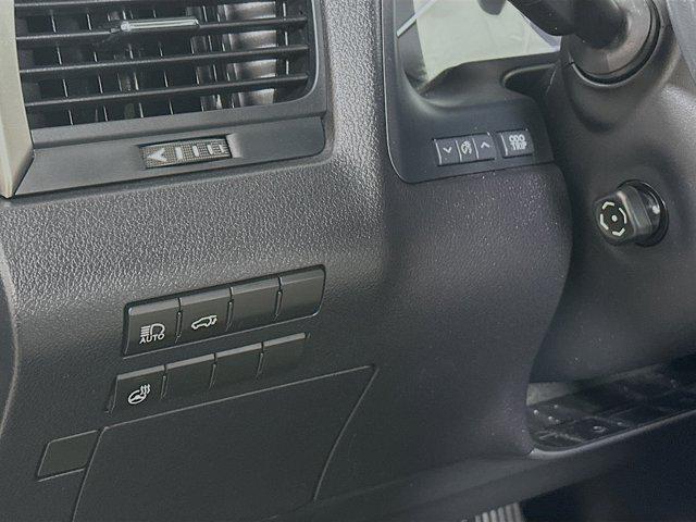 used 2020 Lexus RX 350 car, priced at $29,837