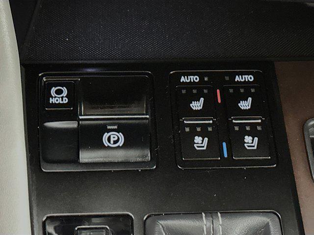 used 2020 Lexus RX 350 car, priced at $29,837