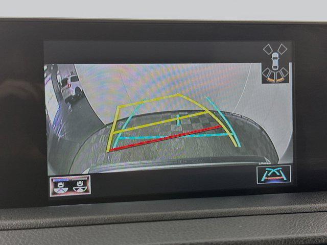 used 2020 Lexus RX 350 car, priced at $29,837