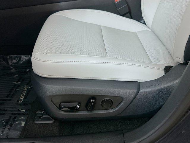 new 2025 Lexus RX 350 car, priced at $60,389