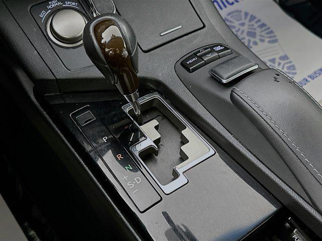 used 2013 Lexus ES 350 car, priced at $17,349