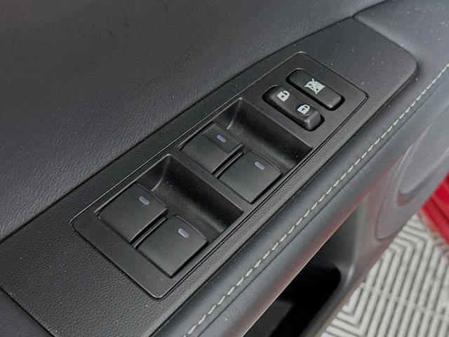 used 2013 Lexus ES 350 car, priced at $17,349