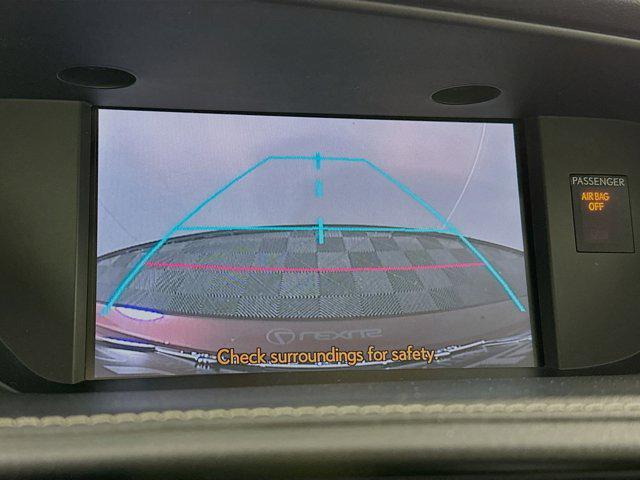 used 2013 Lexus ES 350 car, priced at $17,349