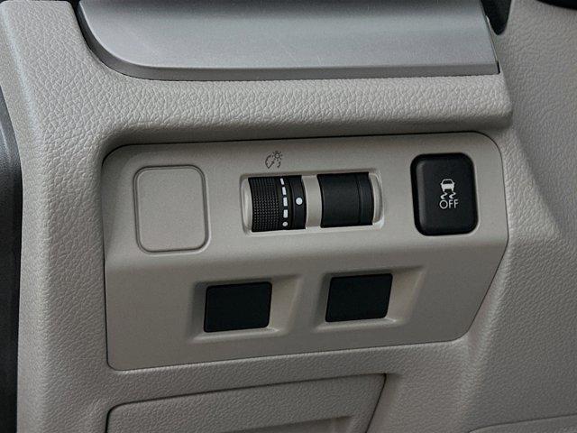 used 2018 Subaru Forester car, priced at $17,991