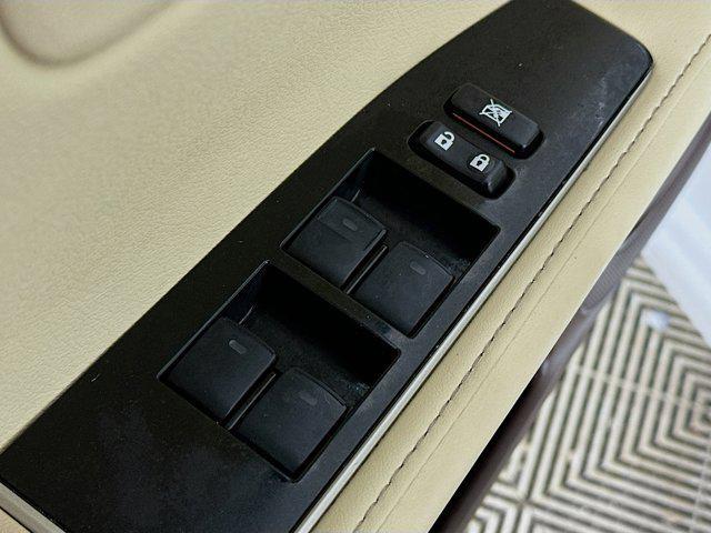 used 2018 Lexus ES 350 car, priced at $25,955