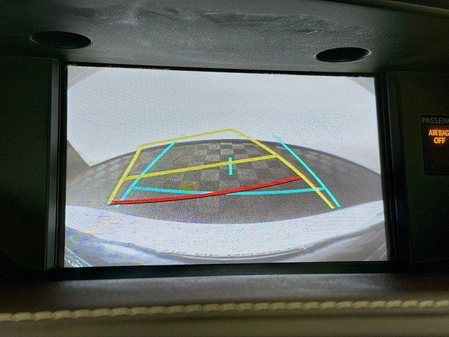 used 2018 Lexus ES 350 car, priced at $25,955