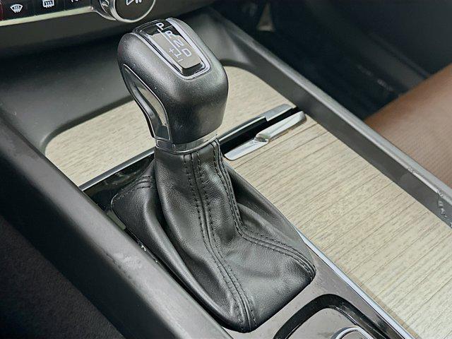 used 2020 Volvo XC60 car, priced at $25,991