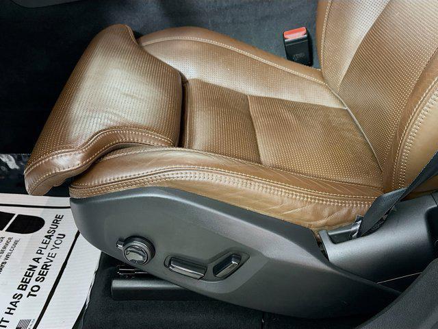 used 2020 Volvo XC60 car, priced at $25,991