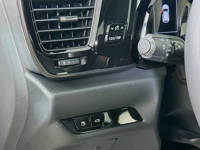 used 2024 Lexus NX 350 car, priced at $39,682