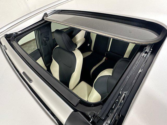 used 2024 Lexus NX 350 car, priced at $39,682
