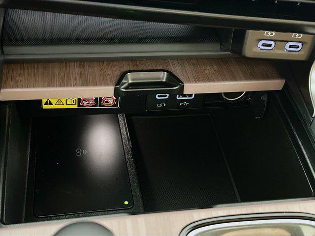 new 2025 Lexus RX 350 car, priced at $60,249
