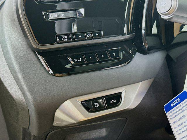 new 2025 Lexus RX 350 car, priced at $60,249