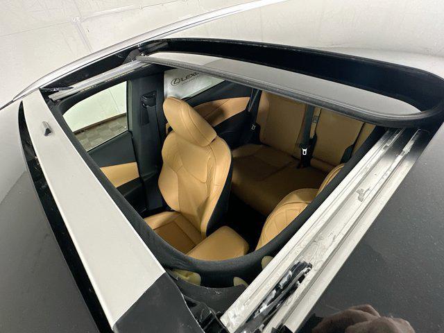 new 2025 Lexus RX 350 car, priced at $60,249