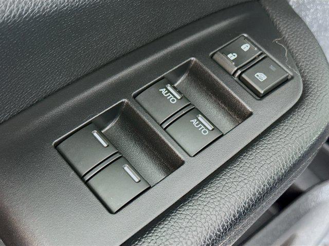 used 2019 Honda Pilot car, priced at $23,921