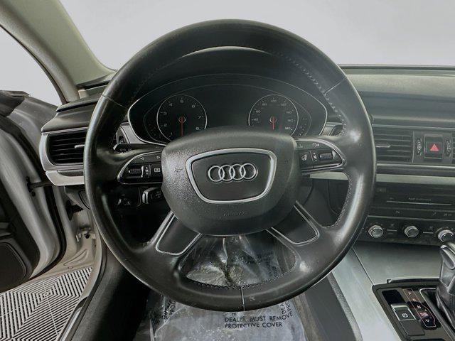 used 2012 Audi A7 car, priced at $10,991