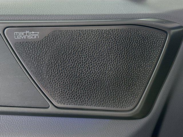 used 2025 Lexus NX 350 car, priced at $49,695