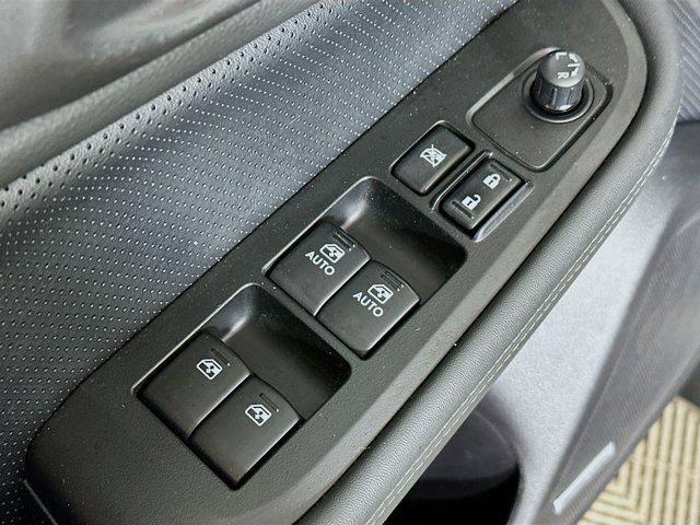 used 2015 Subaru Outback car, priced at $9,848