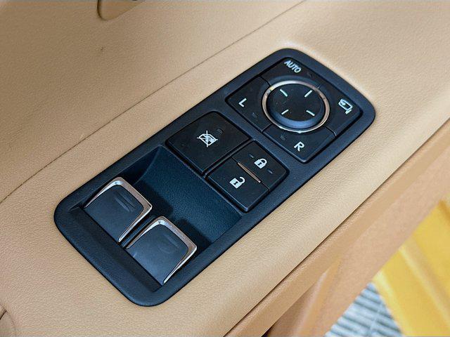 used 2024 Lexus LC 500 car, priced at $109,583