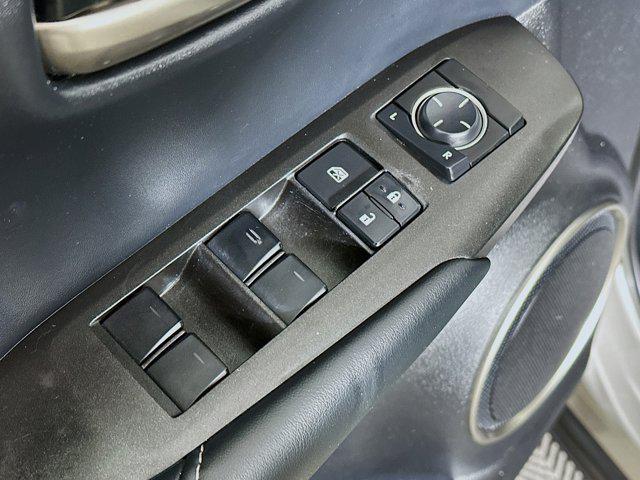 used 2015 Lexus NX 200t car, priced at $18,991