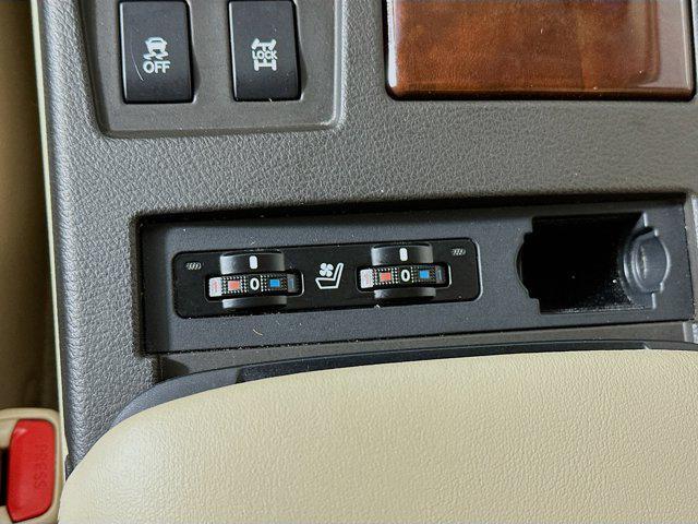 used 2015 Lexus RX 350 car, priced at $12,827