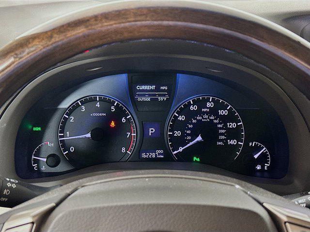 used 2015 Lexus RX 350 car, priced at $12,827