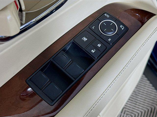 used 2015 Lexus RX 350 car, priced at $12,827