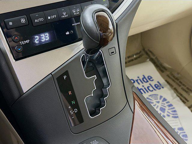 used 2015 Lexus RX 350 car, priced at $12,827