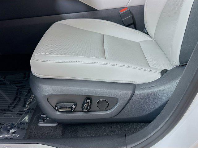 new 2025 Lexus RX 350 car, priced at $60,784