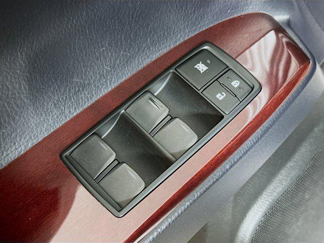 used 2019 Lexus GX 460 car, priced at $27,788