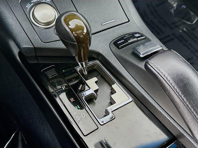 used 2014 Lexus ES 350 car, priced at $11,678