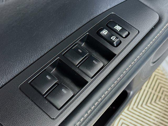 used 2014 Lexus ES 350 car, priced at $11,678