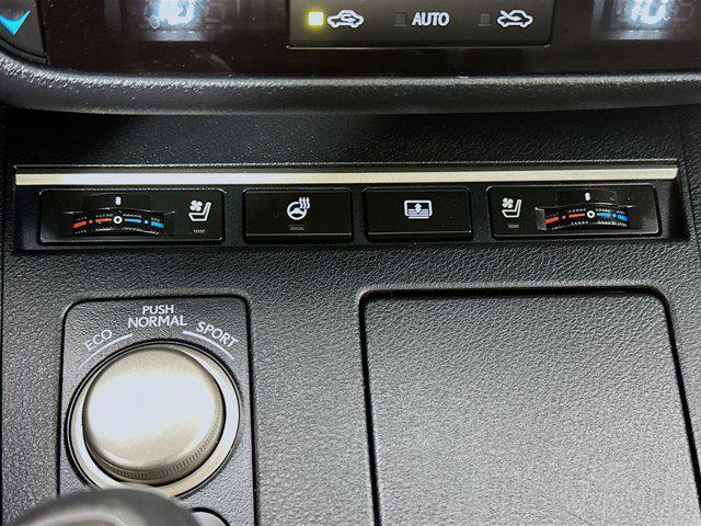 used 2014 Lexus ES 350 car, priced at $11,678