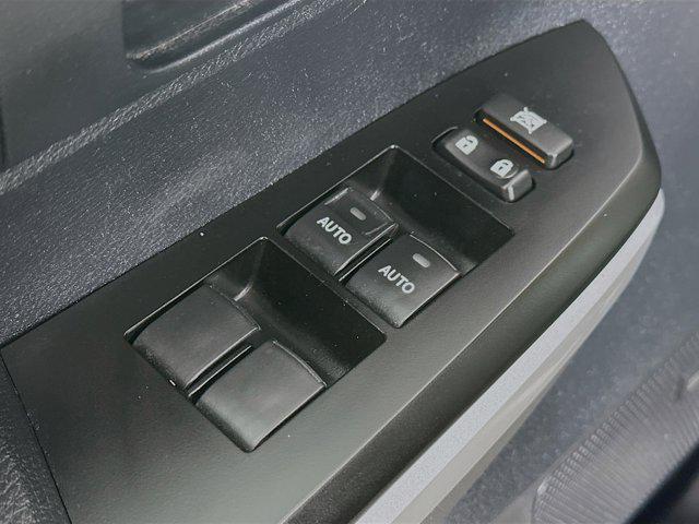 used 2019 Toyota Tundra car, priced at $31,991