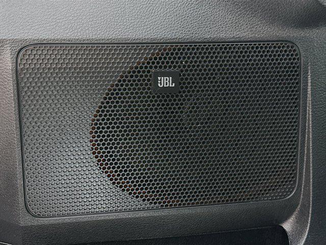 used 2019 Toyota Tundra car, priced at $31,991