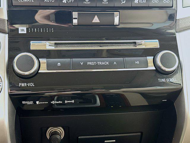 used 2013 Toyota Land Cruiser car, priced at $32,995