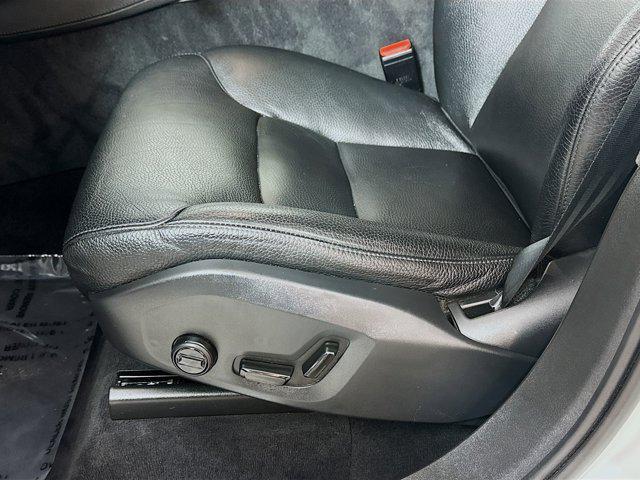 used 2020 Volvo XC90 car, priced at $27,887