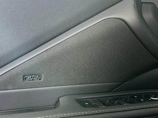 new 2025 Lexus TX 350 car, priced at $70,609