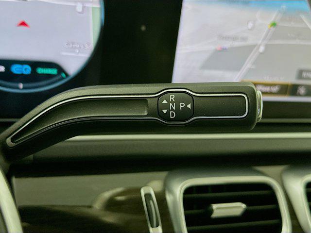 used 2020 Mercedes-Benz GLE 450 car, priced at $38,829