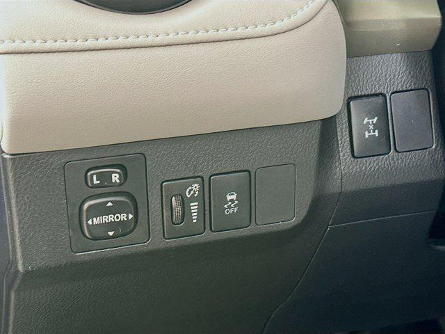 used 2015 Toyota RAV4 car, priced at $16,791