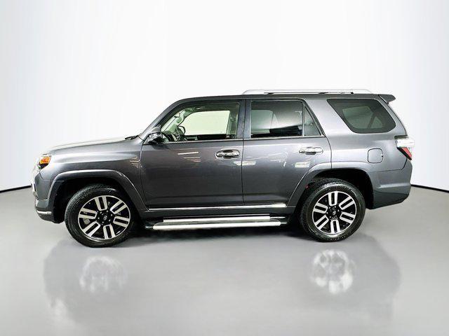 used 2016 Toyota 4Runner car, priced at $28,499