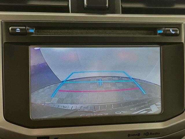 used 2016 Toyota 4Runner car, priced at $28,499
