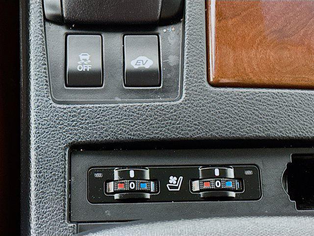 used 2015 Lexus RX 450h car, priced at $17,991
