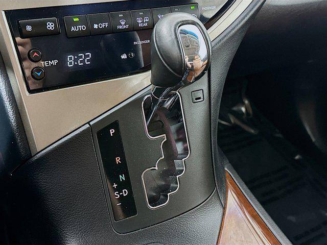 used 2015 Lexus RX 450h car, priced at $17,991
