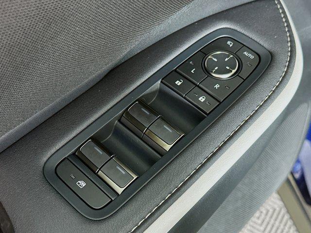 new 2025 Lexus TX 350 car, priced at $72,964