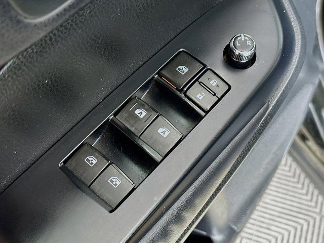 used 2014 Toyota Highlander car, priced at $15,691