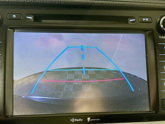 used 2014 Toyota Highlander car, priced at $15,691