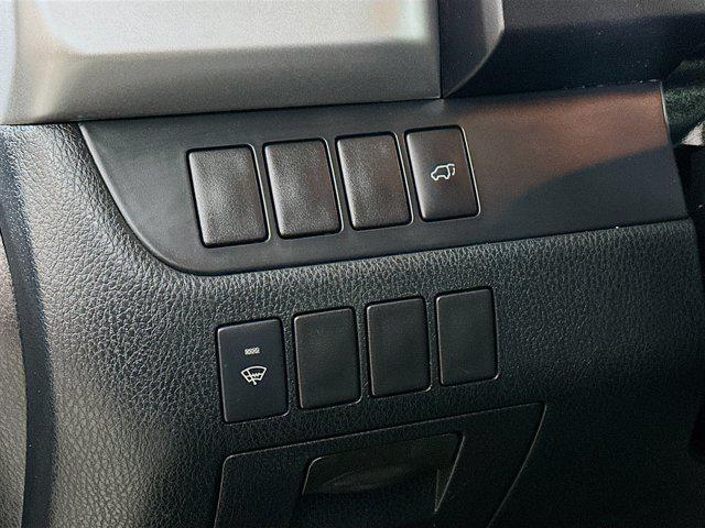 used 2014 Toyota Highlander car, priced at $15,691