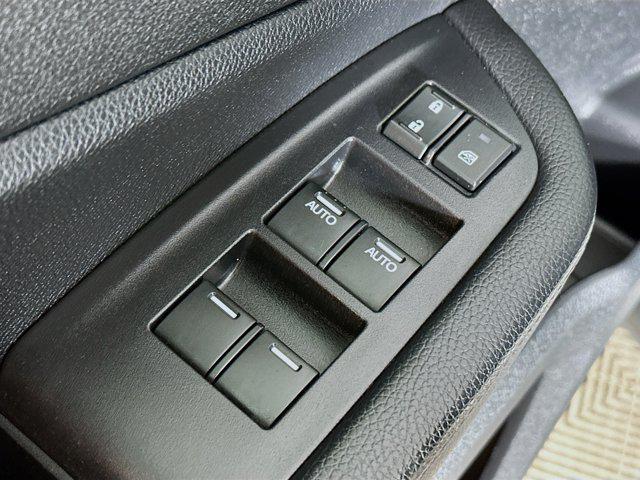 used 2019 Honda Pilot car, priced at $21,725