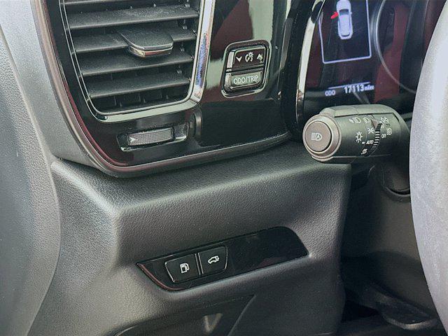 used 2024 Lexus NX 350 car, priced at $40,491