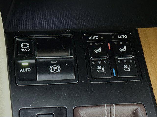 used 2019 Lexus RX 350 car, priced at $28,491